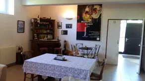 Ferme de Honzac - Image 3
