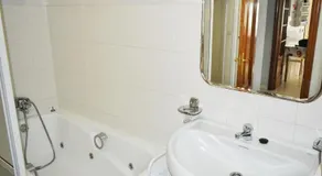 Apartamento La Playa - Image 4