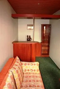 Rivjera - Image 5