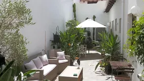 Habitaciones De Pego - Image 3