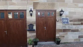 Eskdale House B&B - Image 2