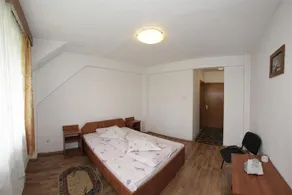 Pensiunea Pui De Urs Sirnea - Image 4