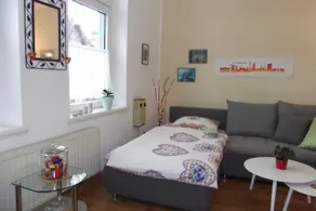 Ferienwohnung *An der Mühle*Oberhausen - Image 3