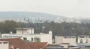 une chambre ENGHIEN LES BAINS centre gare - Image 5