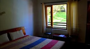 Hotel Paul's Manor - Image 4