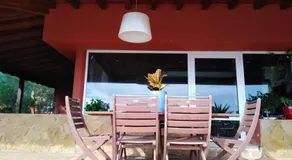 Ocean surf house Fuerteventura - Image 2