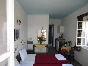 Tarsanas - Image 3