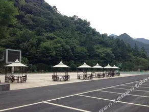 Taoyuan Hotel - Image 2