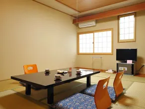 Naruko Nakayamadaira Onsen Ryokan Sannojoyu - Image 5