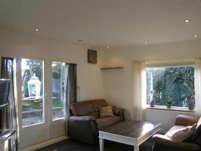 Zomerhuis De Zeedistel - Image 3