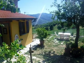 Orto Dei Semplici - Image 2