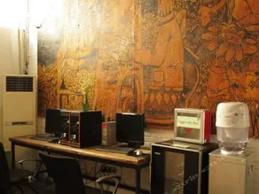 The Loft Design Hostel - Image 2