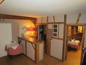 Hotel Chez Noëlle - Image 5