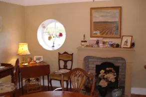 Shrublands Farm - Image 2