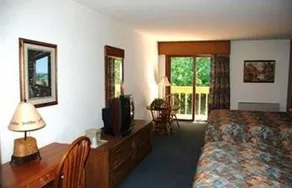 Rib Mountain Inn - Image 5