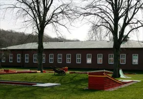 Dalagärde Hostel - Image 5