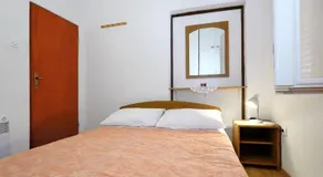 Apartment Tkon Rutak - Image 3