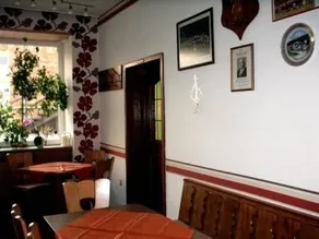 Gasthaus Zur Post - Image 3