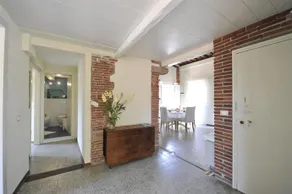 Terrazza San Martino - Image 2