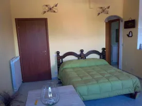 Il Casaletto Di Laura - Image 3