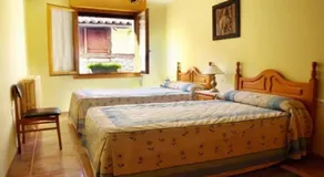 Casa Jacobea - Image 4