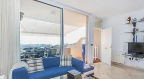 Casa pilar - Image 3