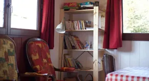 Gîte la ferme de Baffour - Image 5