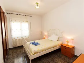 Clavel - Four Bedroom - Image 3