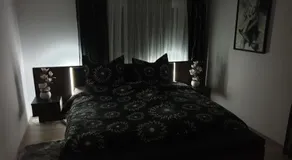 Martin´s Ferienwohnung - Image 4