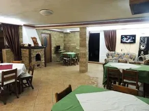 Vila Giulia - Image 3