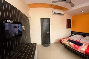Rajkamal - Image 5