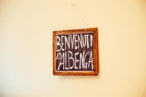 Arena B&B - Image 2