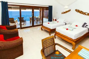Villa Infinite Horizon - Image 3