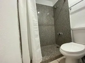 A VICTORY INN & SUITES - NORTH PHOENIX - Image 5