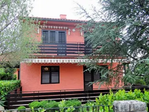 Holiday Home Andreja - Image 2