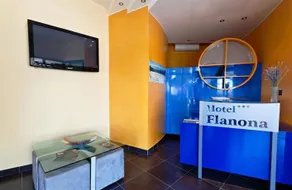 Hotel Flanona - Image 2