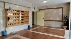Interno 11B - Image 4