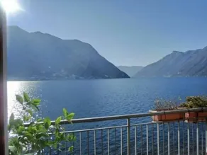 Colonno Fronte Lago - Image 5