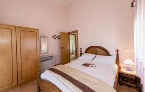 Ioanna Villa - Image 3