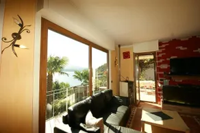 Simona - Image 4