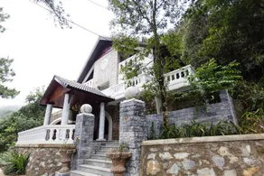 Phong Lan Villa - Image 5