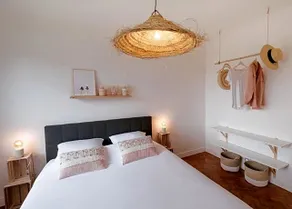 Villa Sayulita - Image 5
