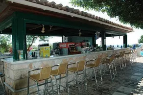 San Giorgio Hotel - Image 4