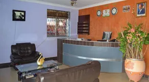 Unik Hotel Limited - Image 5