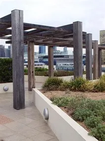 Docklands Prestige Apartments - Image 2