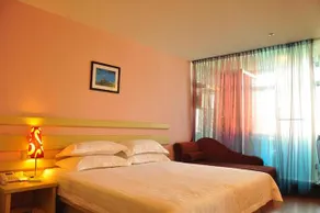 Easy Inn - Image 2