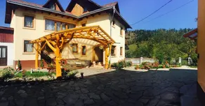 Casa Irinuca - Image 2