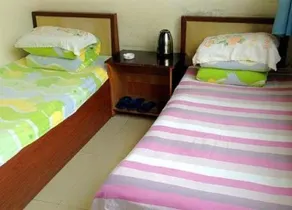 Longxing Guest House - Image 4