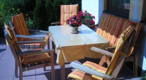 Ferienhaus Steger Maria - Image 4