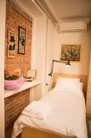 B&B Artistic Tirana - Image 3